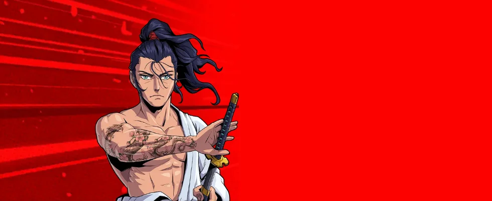 Manga Casino Deutschland